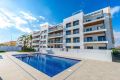 Nieuwbouw - Appartement - Torrevieja - Centro
