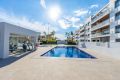 Nieuwbouw - Appartement - Torrevieja - Centro