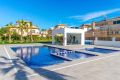 Nieuwbouw - Appartement - Torrevieja - Centro