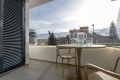 Nieuwbouw - Appartement - Torrevieja - Centro