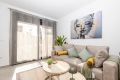 Nieuwbouw - Appartement - Torrevieja - Centro