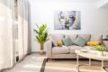Nieuwbouw - Appartement - Torrevieja - Centro