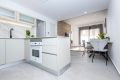 Nieuwbouw - Appartement - Torrevieja - Centro
