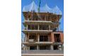 Nieuwbouw - Appartement - Torrevieja - Centro
