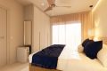 Nieuwbouw - Appartement - Torrevieja - Centro