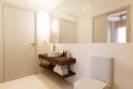 Nieuwbouw - Appartement - Torrevieja - Centro