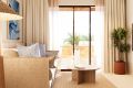 Nieuwbouw - Appartement - Torrevieja - Centro