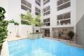 Nieuwbouw - Appartement - Torrevieja - Centro