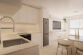 Nieuwbouw - Appartement - Torrevieja - Centro