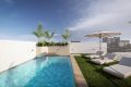 Nieuwbouw - Appartement - Torrevieja - Centro