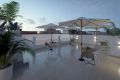 Nieuwbouw - Appartement - Torrevieja - Centro