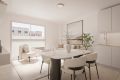 Nieuwbouw - Appartement - Torrevieja - Centro