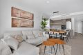Nieuwbouw - Appartement - Torrevieja - La Hoya