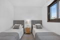 Nieuwbouw - Appartement - Torrevieja - La Hoya