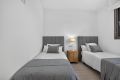 Nieuwbouw - Appartement - Torrevieja - La Hoya