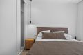 Nieuwbouw - Appartement - Torrevieja - La Hoya