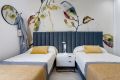 Nieuwbouw - Appartement - Torrevieja - La Hoya