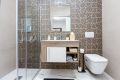 Nieuwbouw - Appartement - Torrevieja - La Hoya