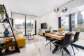 Nieuwbouw - Appartement - Torrevieja - La Hoya