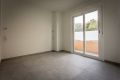 Nieuwbouw - Appartement - Torrevieja - Torrelamata - La Mata