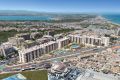 Nieuwbouw - Appartement - Torrevieja - Torrelamata - La Mata