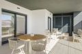 Nieuwbouw - Appartement - Torrevieja - Torrelamata - La Mata