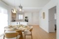 Nieuwbouw - Appartement - Torrevieja - Torrelamata - La Mata