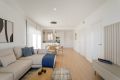 Nieuwbouw - Appartement - Torrevieja - Torrelamata - La Mata