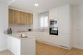 Nieuwbouw - Appartement - Torrevieja - Torrelamata - La Mata
