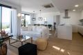 Nieuwbouw - Appartement - Villajoyosa - Playa del Torres