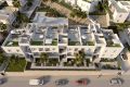 Nieuwbouw - Bungalow - Algorfa - La Finca Golf