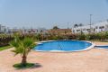 Nieuwbouw - Bungalow - Orihuela Costa - Vistabella Golf