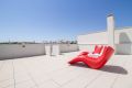 Nieuwbouw - Bungalow - Orihuela Costa - Vistabella