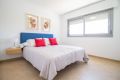 Nieuwbouw - Bungalow - Orihuela Costa - Vistabella