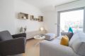 Nieuwbouw - Bungalow - Orihuela Costa - Vistabella