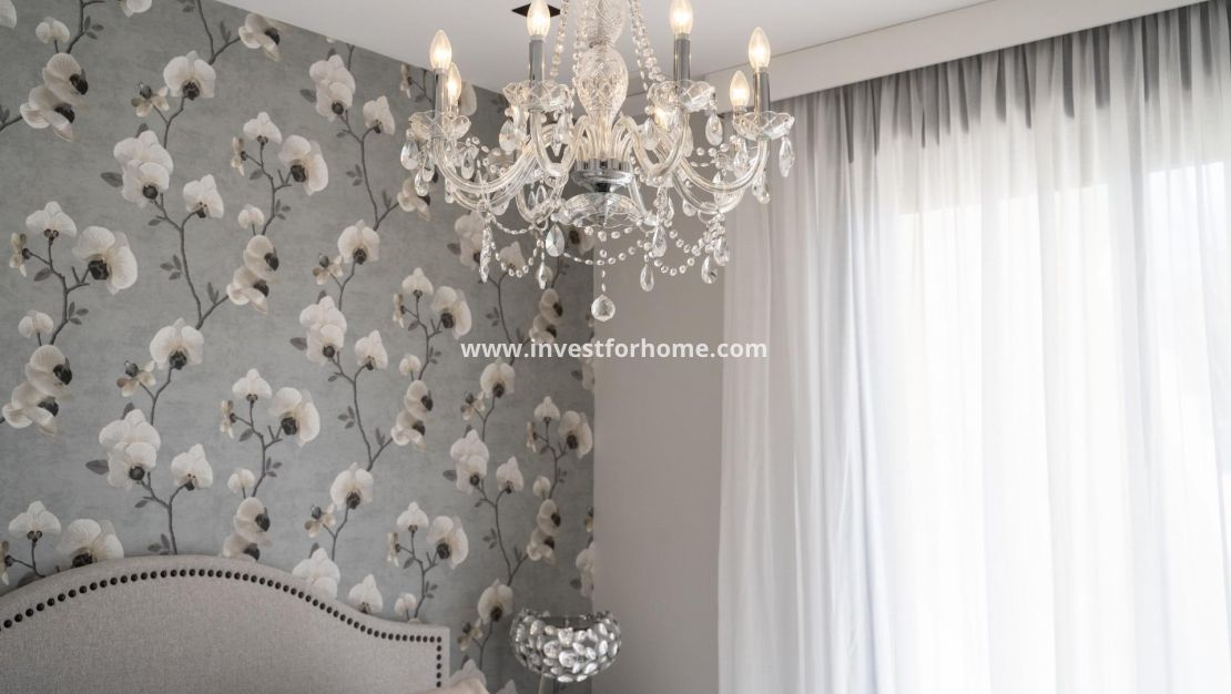 Nieuwbouw - Bungalow - Pilar de la Horadada - pueblo