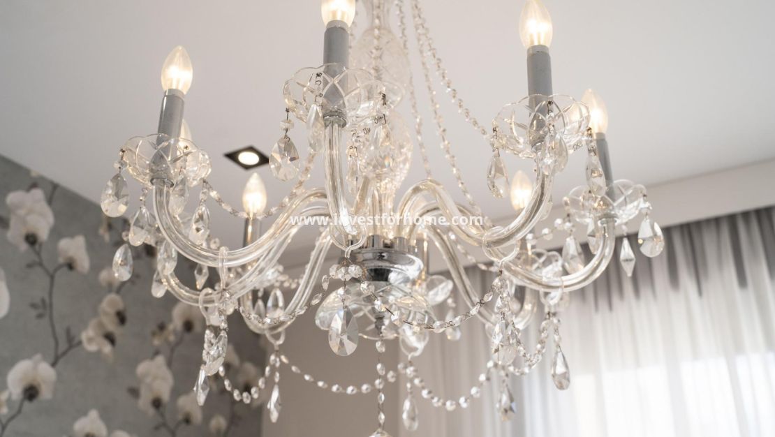 Nieuwbouw - Bungalow - Pilar de la Horadada - pueblo