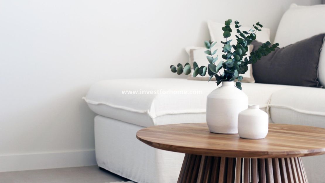 Nieuwbouw - Bungalow - Pilar de la Horadada - Torre De La Horadada