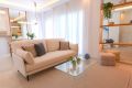 Nieuwbouw - Bungalow - Rojales - Ciudad Quesada