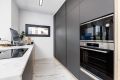 Nieuwbouw - Bungalow - Rojales - Ciudad Quesada