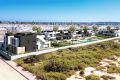 Nieuwbouw - Bungalow - Rojales - Ciudad Quesada
