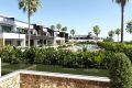 Nieuwbouw - Bungalow - Rojales - Ciudad Quesada
