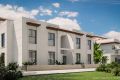 Nieuwbouw - Bungalow - Rojales - Ciudad Quesada