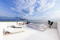 Nieuwbouw - Bungalow - San Pedro del Pinatar - San Pedro del Pinatar pueblo