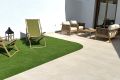 Nieuwbouw - Bungalow - San Pedro del Pinatar - San Pedro del Pinatar pueblo