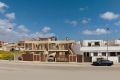 Nieuwbouw - Bungalow - San Pedro del Pinatar - San Pedro del Pinatar pueblo