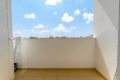Nieuwbouw - Bungalow - San Pedro del Pinatar - San Pedro del Pinatar pueblo