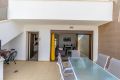 Nieuwbouw - Bungalow - San Pedro del Pinatar - San Pedro del Pinatar pueblo