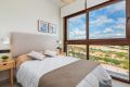Nieuwbouw - Bungalow - Torrevieja - Centro