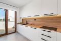 Nieuwbouw - Bungalow - Torrevieja - Centro